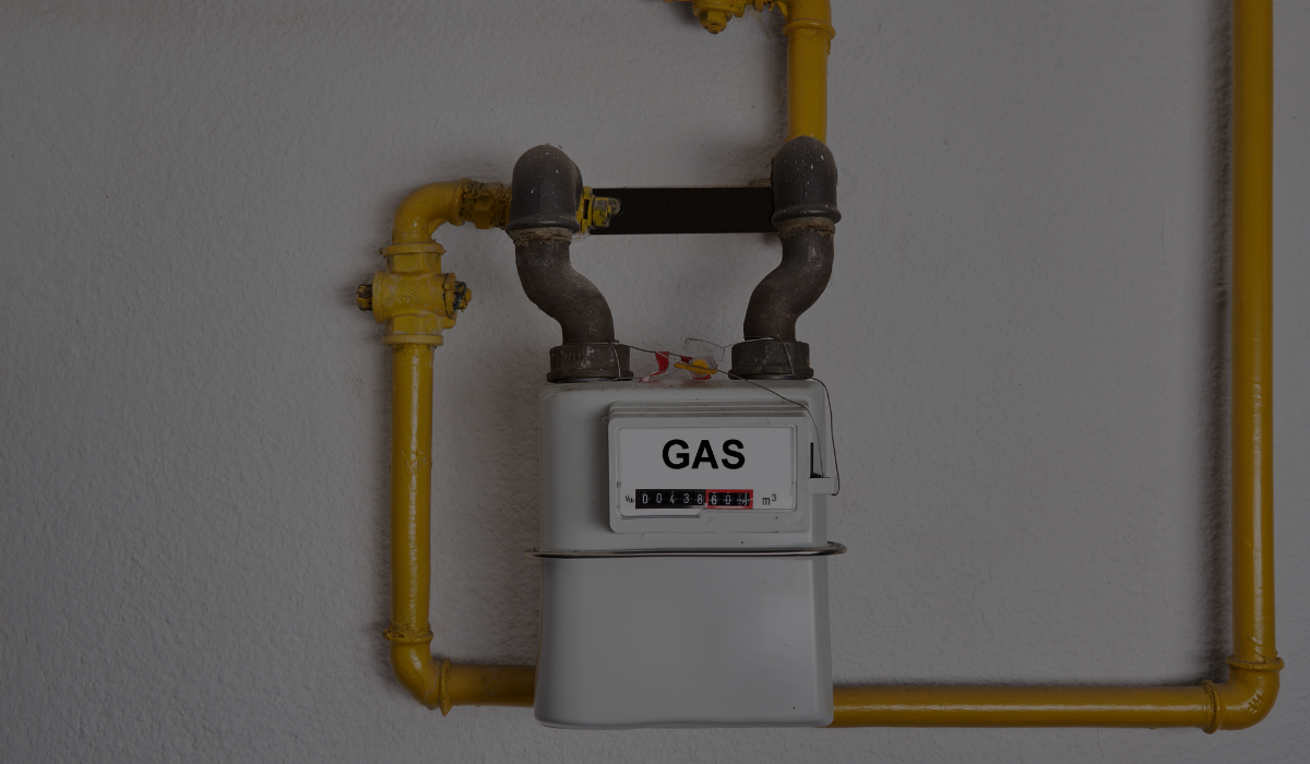 Doğal Gaz Kullanırken Dikkat Edilmesi Gerekenler