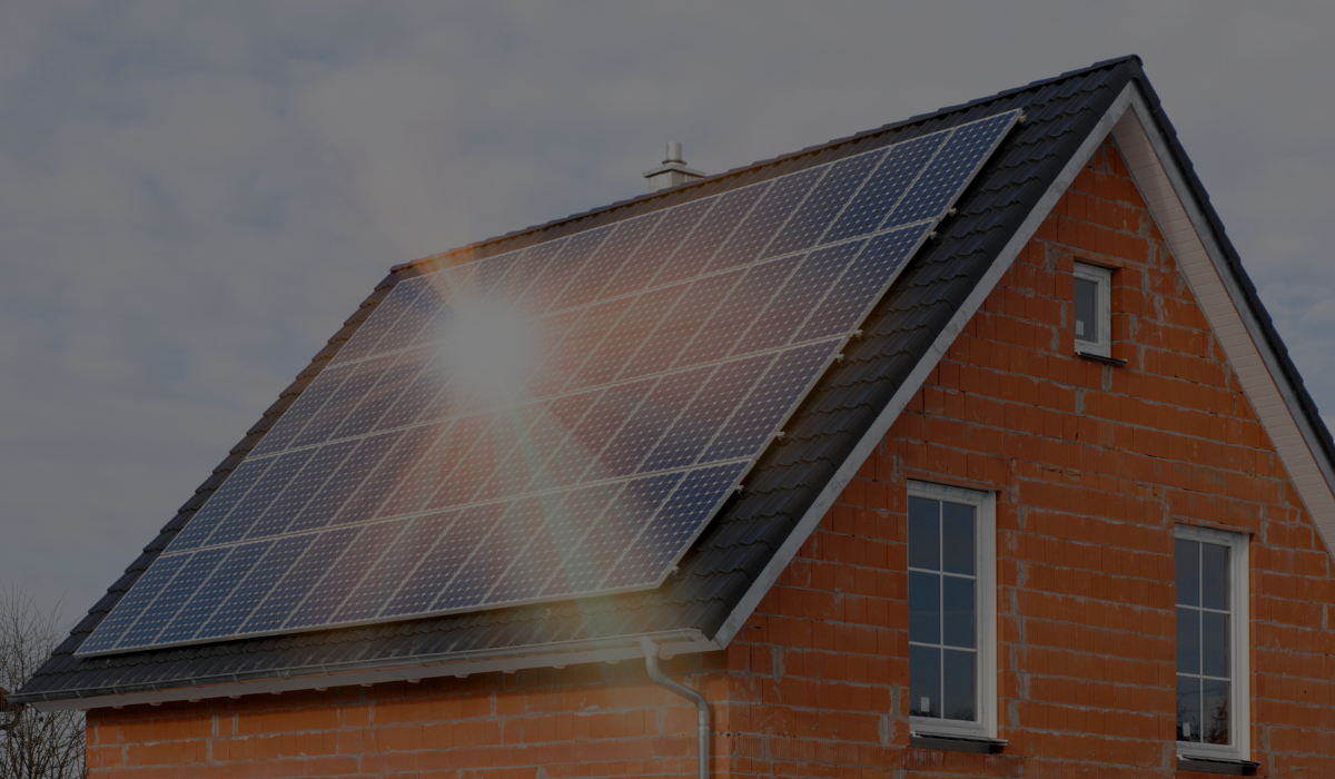 Güneş Enerjisi Sistemlerinde Nelere Dikkat Edilmeli