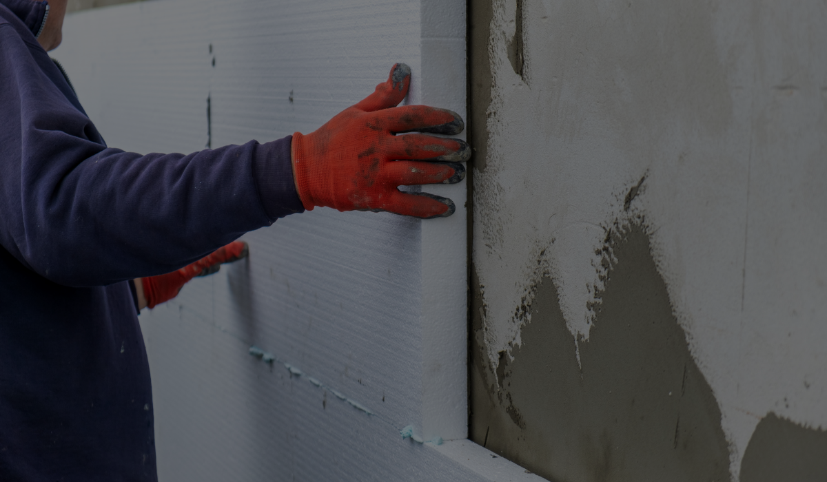 Isı Yalıtımı Doğalgaz Tüketimini Nasıl Etkiler